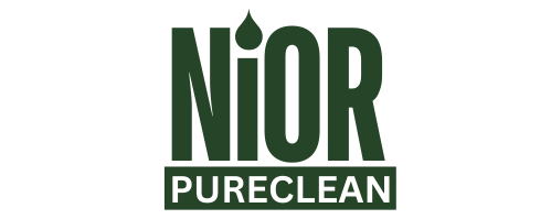 nior pureclean